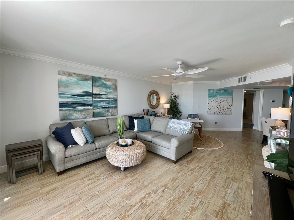 3880 North Hwy A1A, Unit 604 Hutchinson Island, FL 34949 - Photo 6 of 35