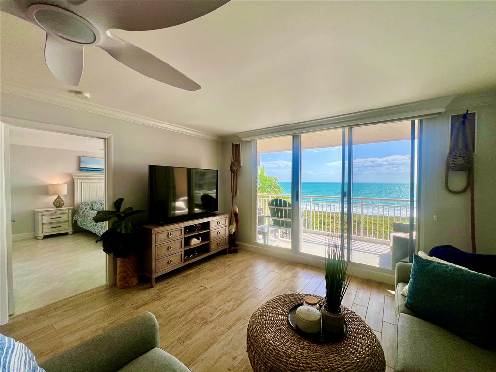 3880 North Hwy A1A, Unit 604 Hutchinson Island, FL 34949 - Photo 8 of 35