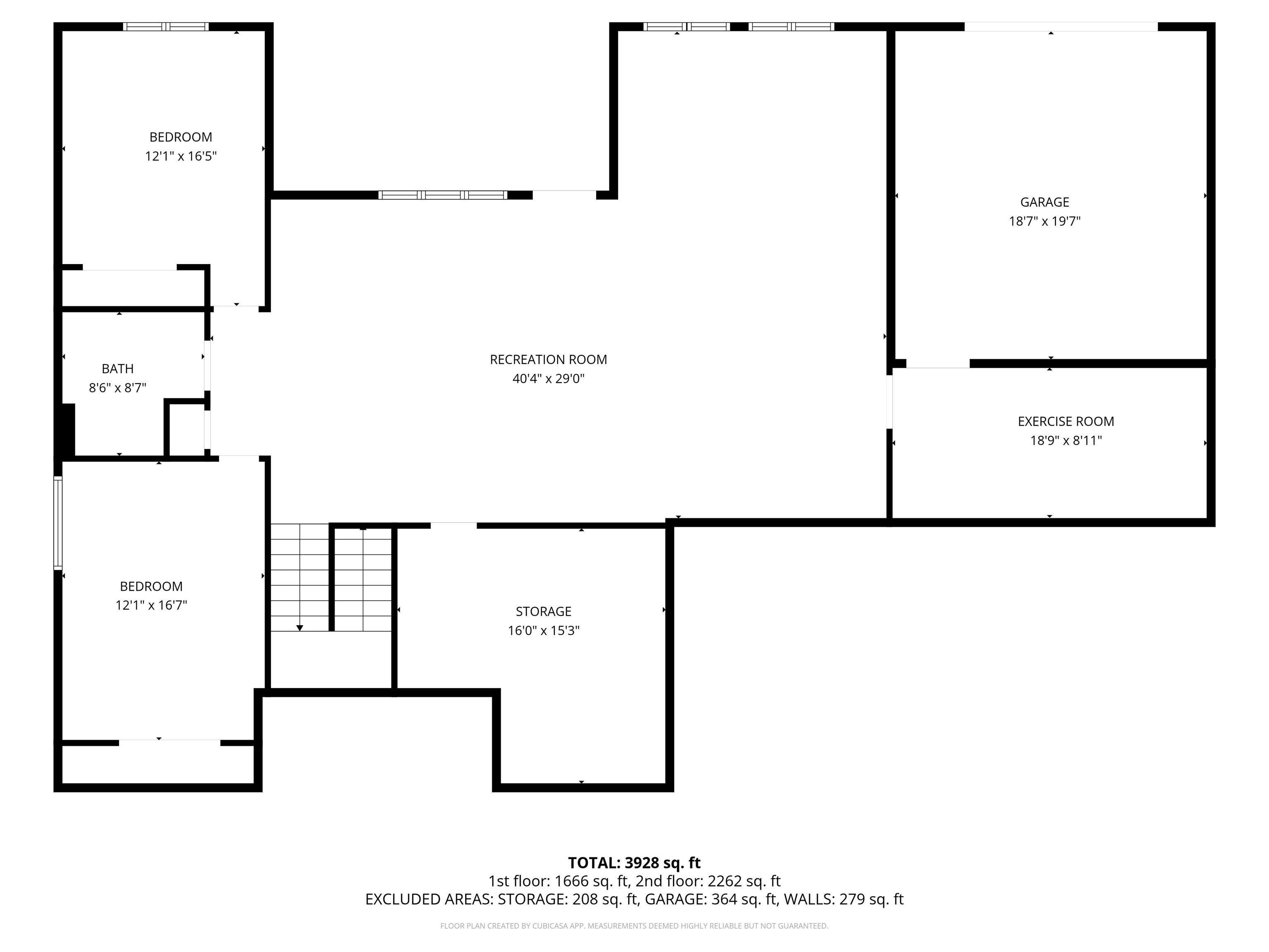 2129 Tuscany Ridge Drive Durango, IA 52039 - Photo 46 of 48 Gallery Image 46
