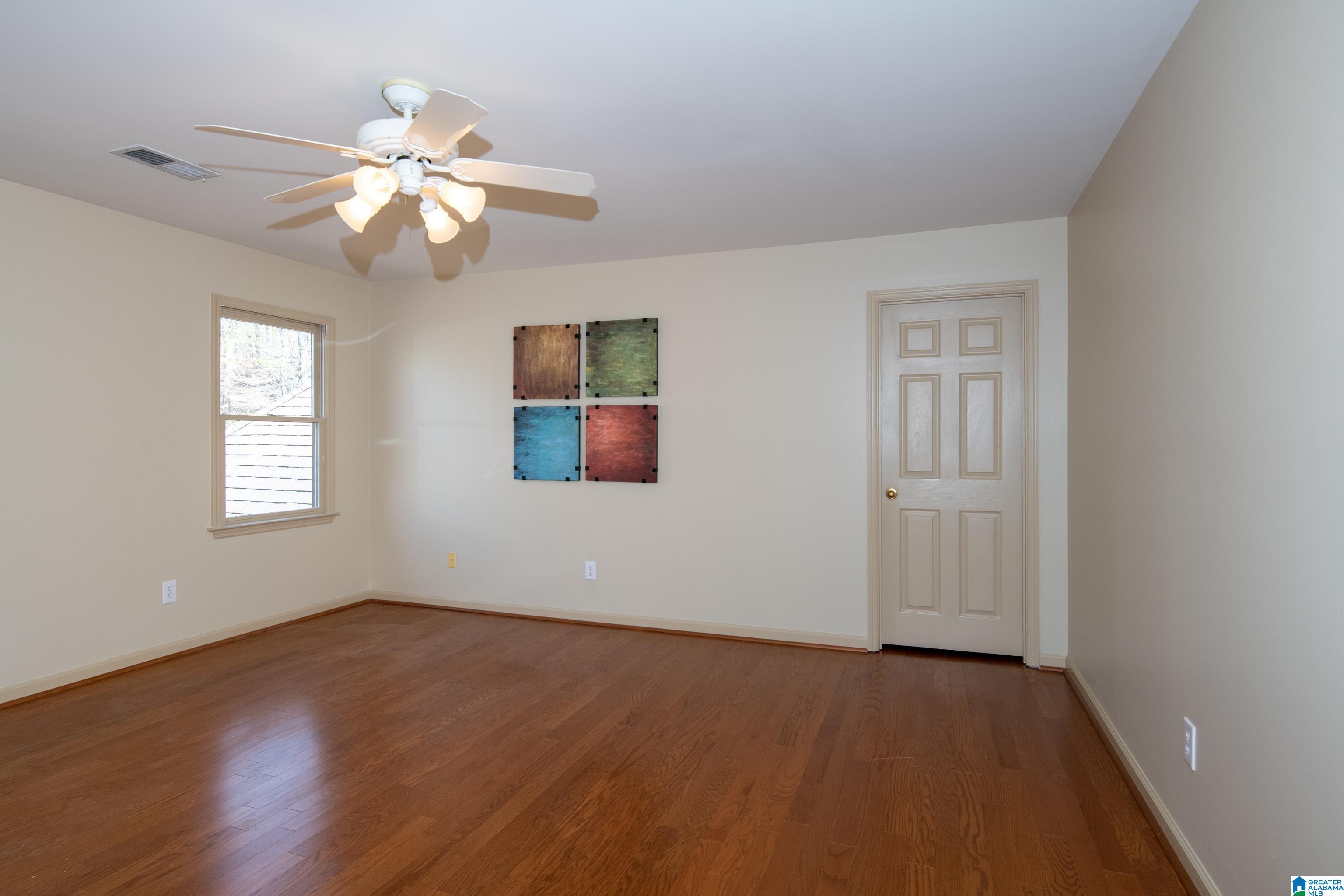 2625 Inverness Point Drive Birmingham, AL 35242 - Photo 23 of 50