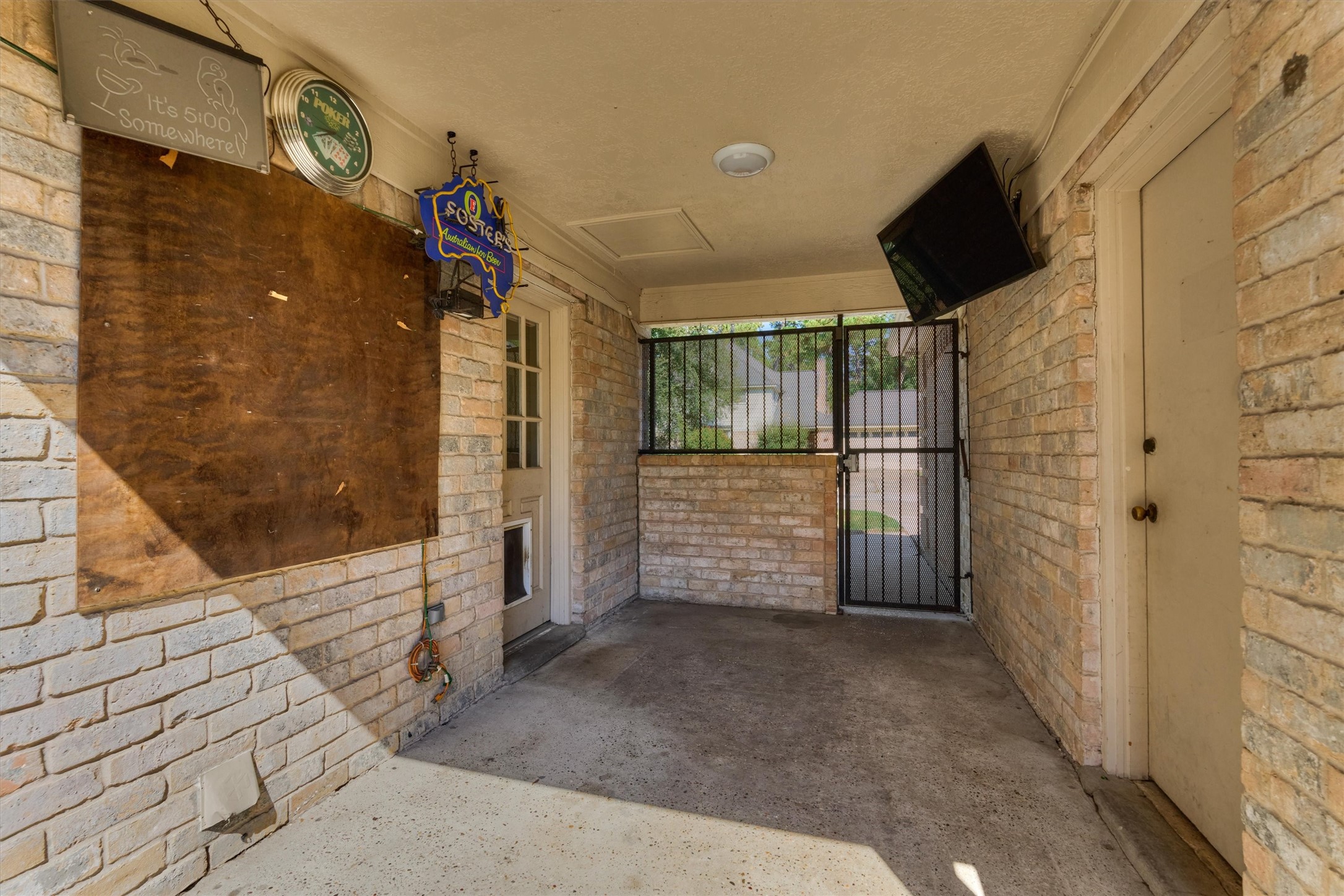5503 Alamosa Lane Spring, TX 77379 - Photo 47 of 47