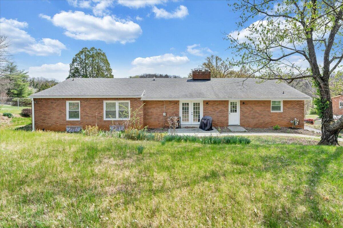 1531 Coral Ridge Road Southwest Roanoke, VA 24018 - Photo 55 of 78 57-MIB04723-R5