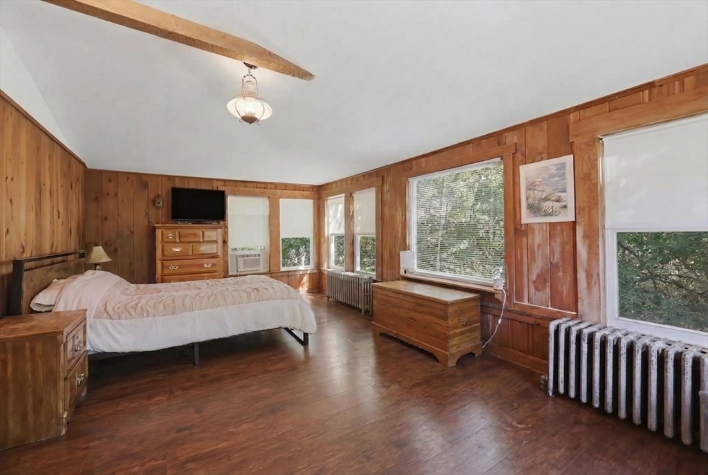 112 South Royalston Road Athol, MA 01331 - Photo 27 of 36