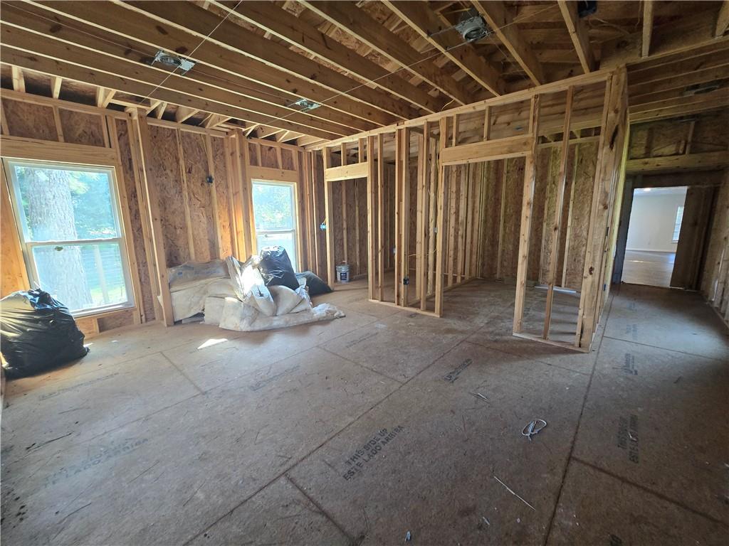 31268 Crain Road Albany, LA 70711 - Photo 20 of 20