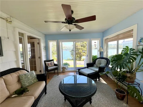 $724,900 | 86 Salt Point Road, Reading, NY 14891