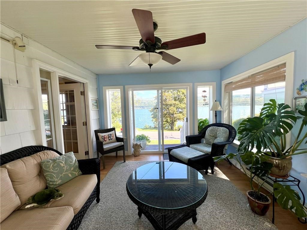 86 Salt Point Road Reading, NY 14891 - Photo 14 of 50