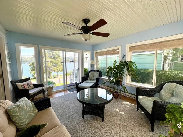 $724,900 | 86 Salt Point Road, Reading, NY 14891