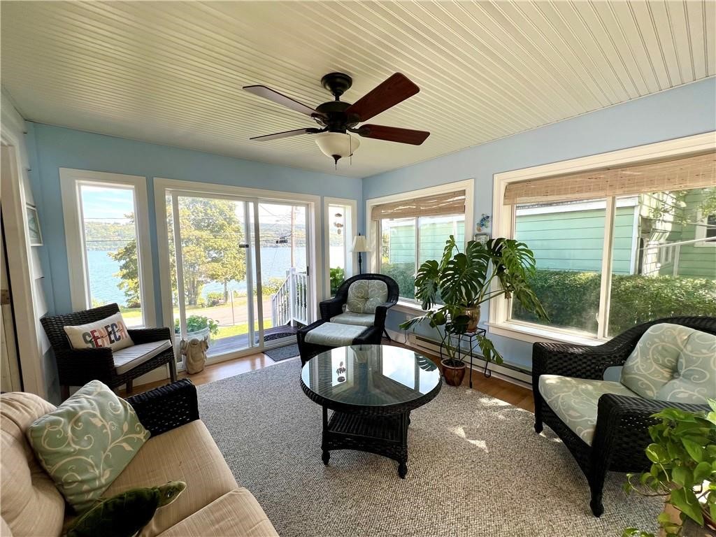 86 Salt Point Road Reading, NY 14891 - Photo 15 of 50