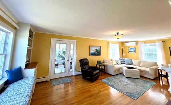 $724,900 | 86 Salt Point Road, Reading, NY 14891