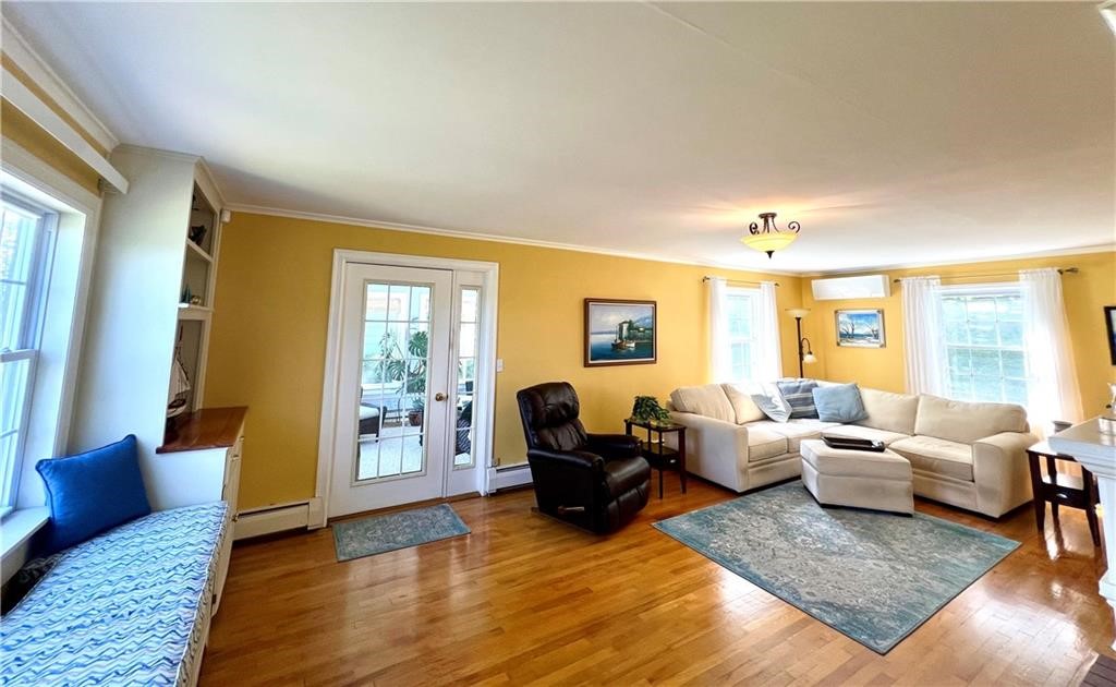 86 Salt Point Road Reading, NY 14891 - Photo 17 of 50