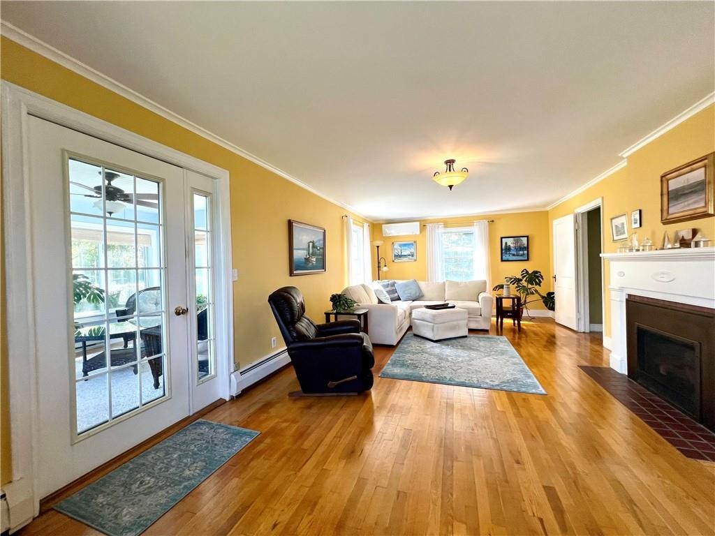 86 Salt Point Road Reading, NY 14891 - Photo 18 of 50