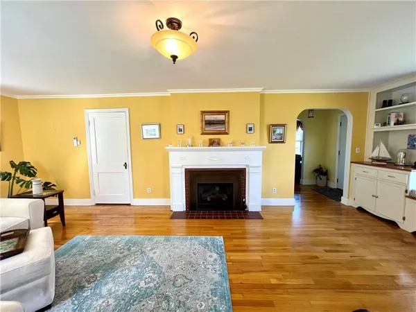 $724,900 | 86 Salt Point Road, Reading, NY 14891