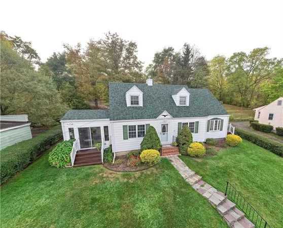 $724,900 | 86 Salt Point Road, Reading, NY 14891
