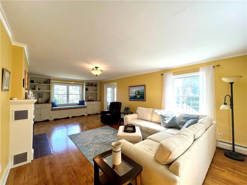 86 Salt Point Road Reading, NY 14891 - Photo 21 of 50