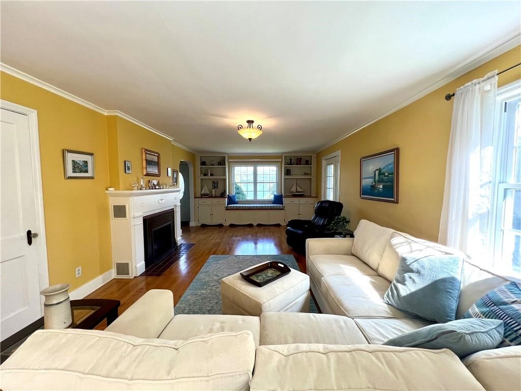 86 Salt Point Road Reading, NY 14891 - Photo 22 of 50