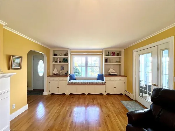 $724,900 | 86 Salt Point Road, Reading, NY 14891