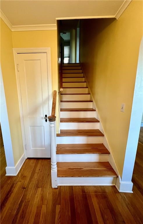 86 Salt Point Road Reading, NY 14891 - Photo 24 of 50