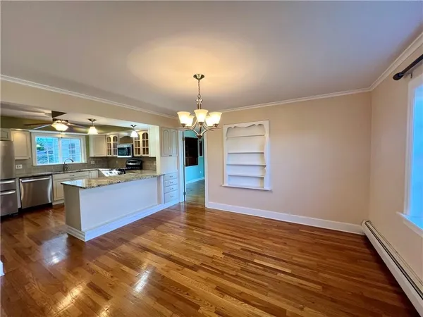 $724,900 | 86 Salt Point Road, Reading, NY 14891