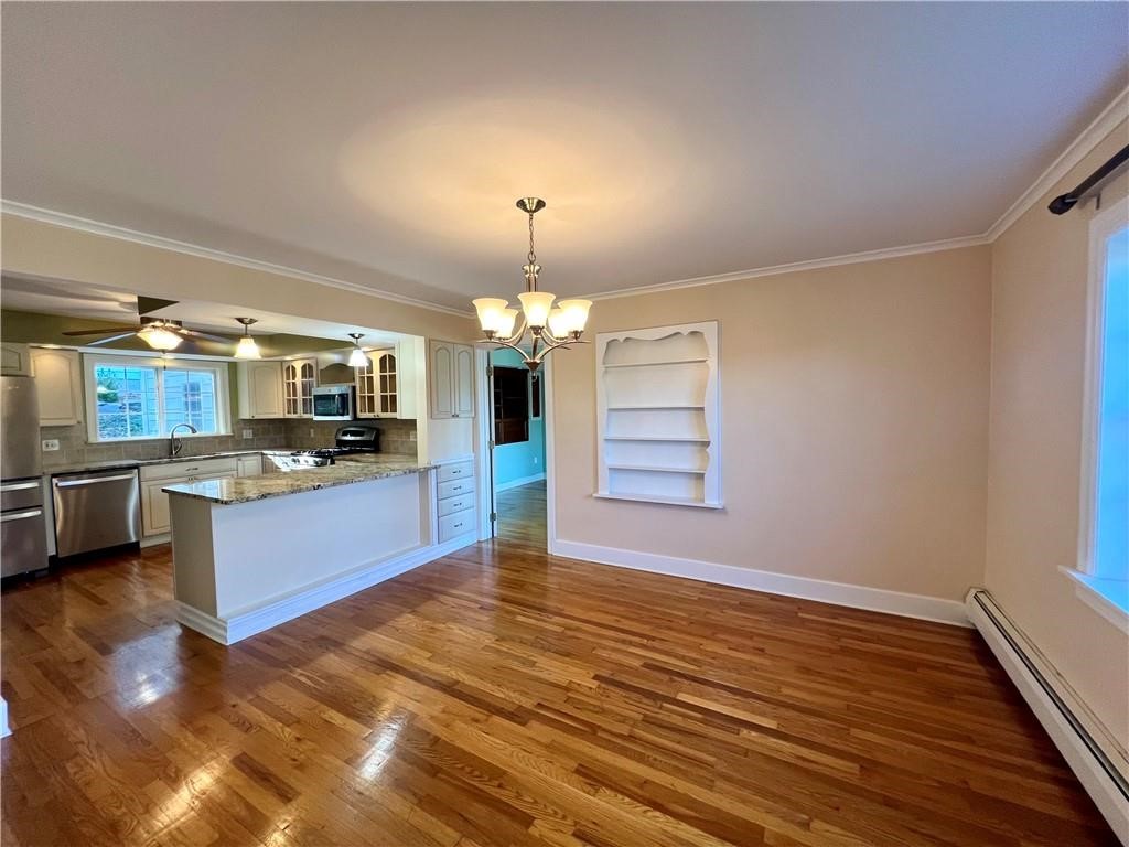 86 Salt Point Road Reading, NY 14891 - Photo 25 of 50