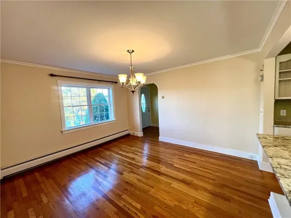 $724,900 | 86 Salt Point Road, Reading, NY 14891