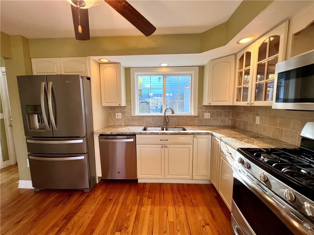 86 Salt Point Road Reading, NY 14891 - Photo 30 of 50