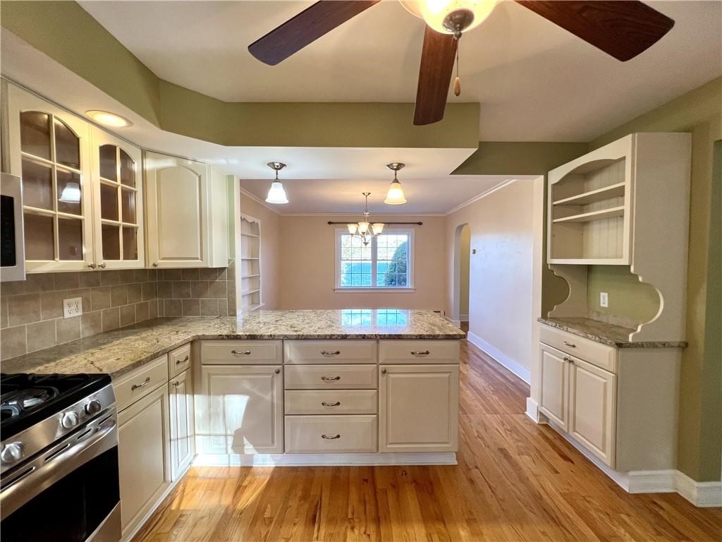 86 Salt Point Road Reading, NY 14891 - Photo 31 of 50