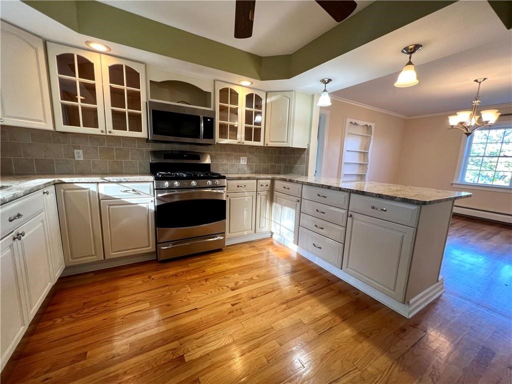 86 Salt Point Road Reading, NY 14891 - Photo 32 of 50