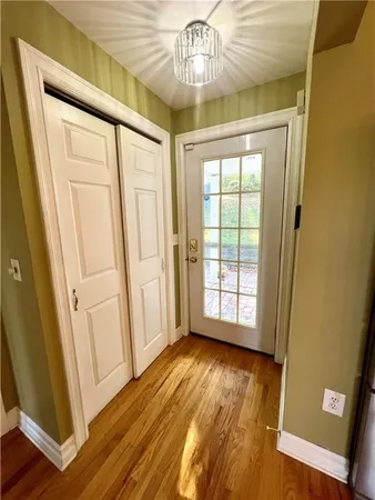 $724,900 | 86 Salt Point Road, Reading, NY 14891