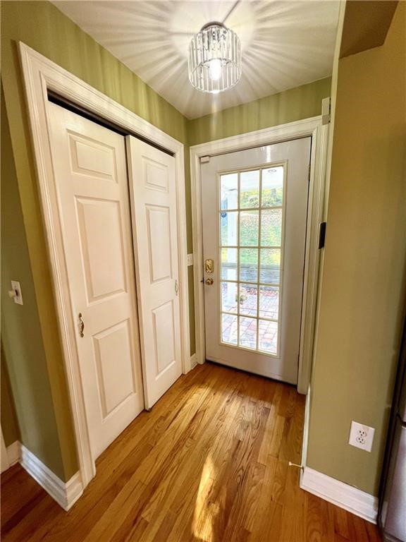 86 Salt Point Road Reading, NY 14891 - Photo 33 of 50