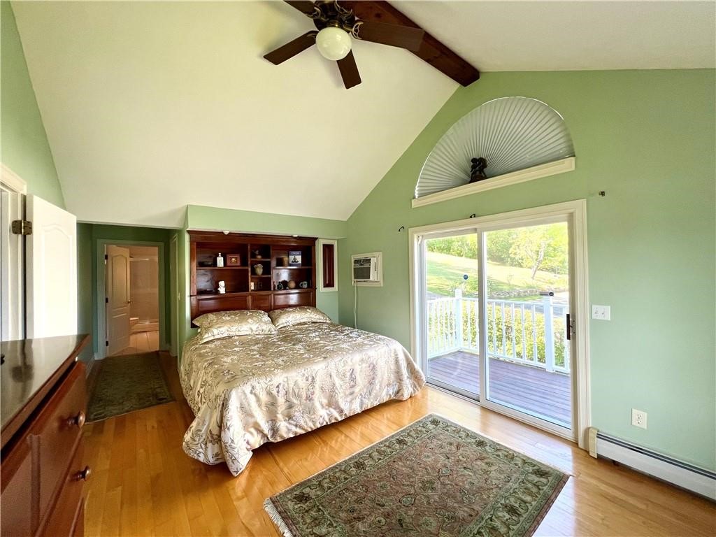 86 Salt Point Road Reading, NY 14891 - Photo 34 of 50