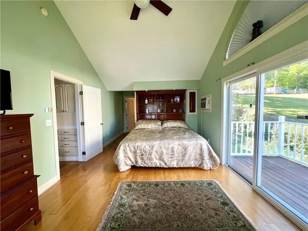 $724,900 | 86 Salt Point Road, Reading, NY 14891