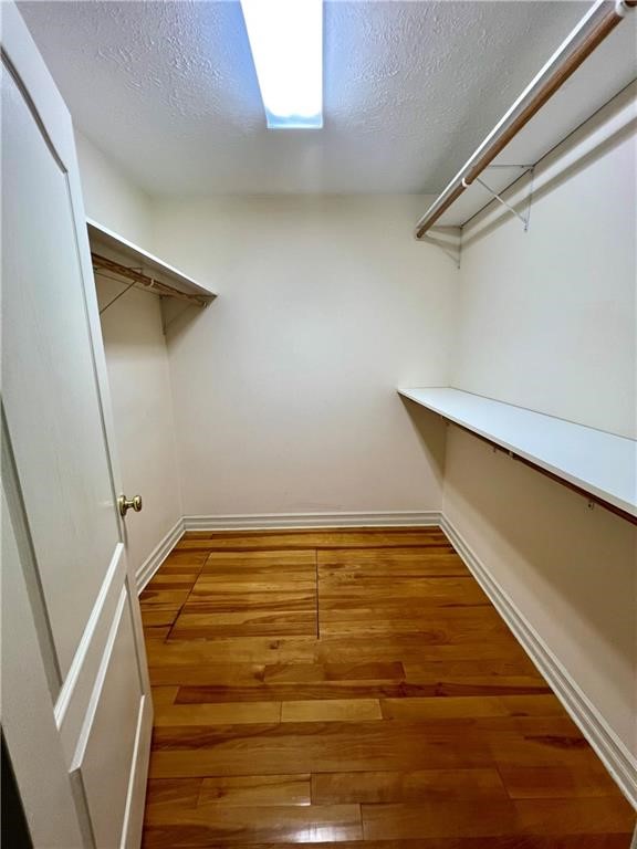 86 Salt Point Road Reading, NY 14891 - Photo 37 of 50