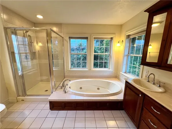 $724,900 | 86 Salt Point Road, Reading, NY 14891