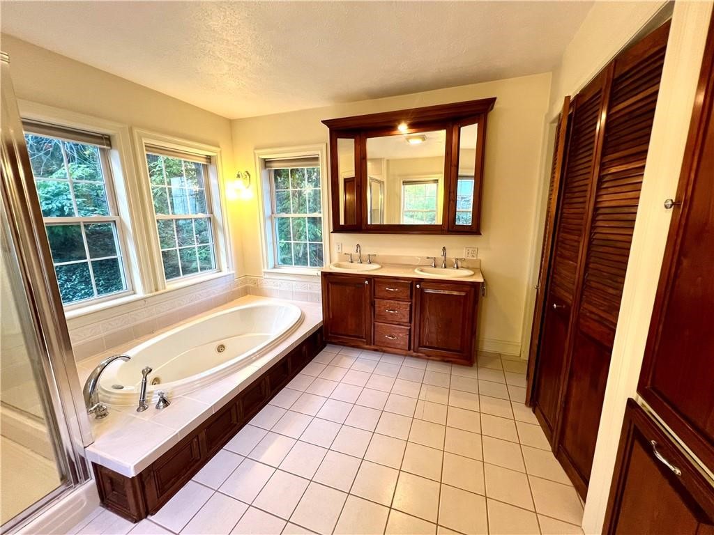 86 Salt Point Road Reading, NY 14891 - Photo 39 of 50