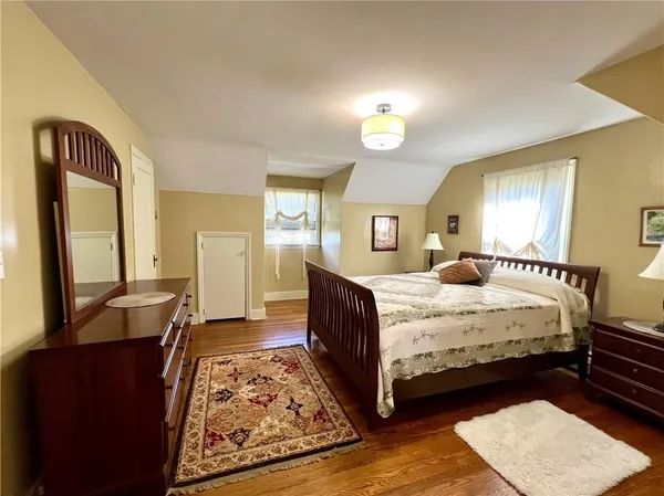 $724,900 | 86 Salt Point Road, Reading, NY 14891