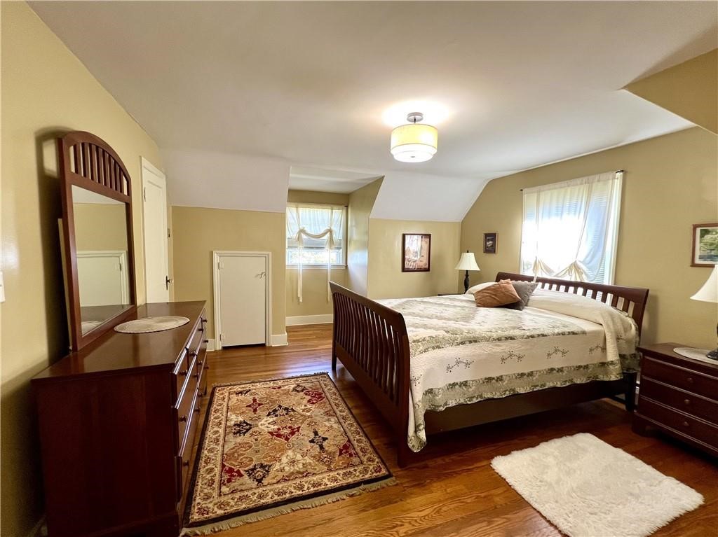 86 Salt Point Road Reading, NY 14891 - Photo 40 of 50