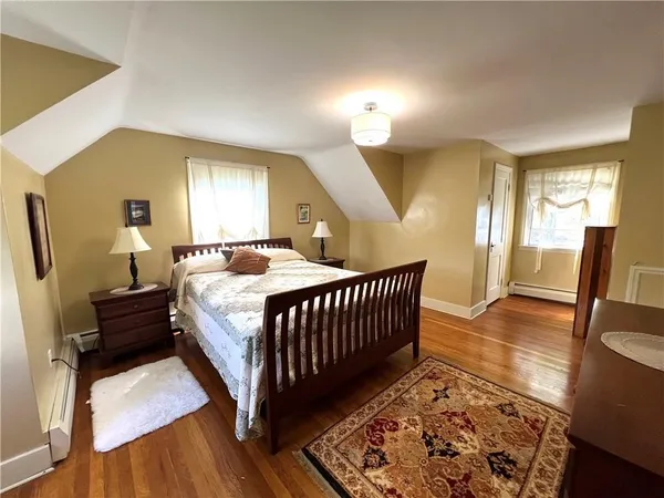 $724,900 | 86 Salt Point Road, Reading, NY 14891