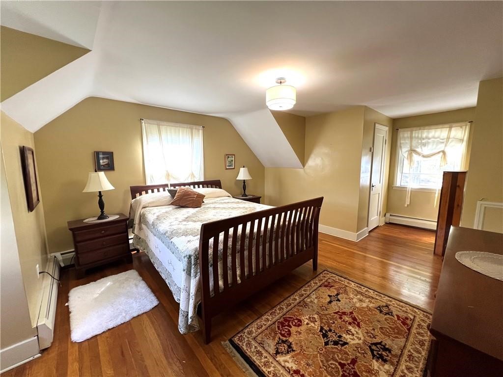 86 Salt Point Road Reading, NY 14891 - Photo 41 of 50