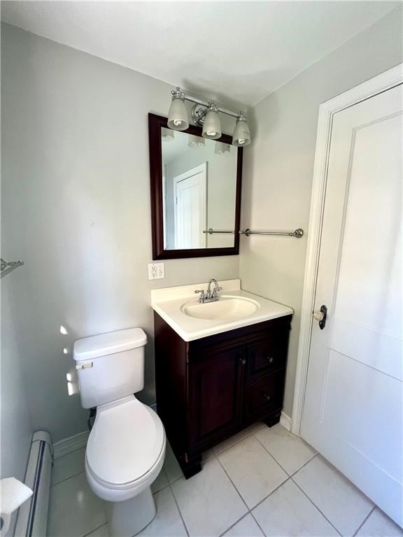 86 Salt Point Road Reading, NY 14891 - Photo 42 of 50