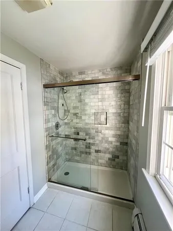 $724,900 | 86 Salt Point Road, Reading, NY 14891