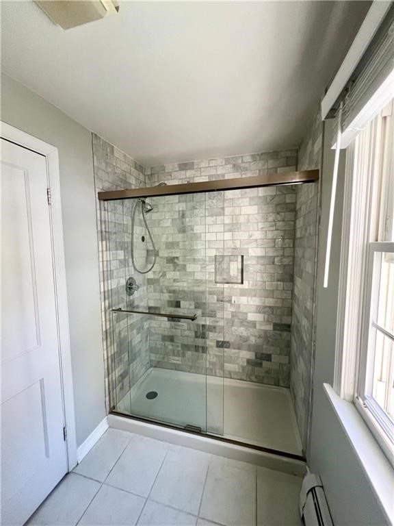 86 Salt Point Road Reading, NY 14891 - Photo 43 of 50