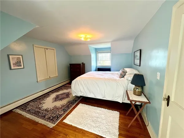 $724,900 | 86 Salt Point Road, Reading, NY 14891