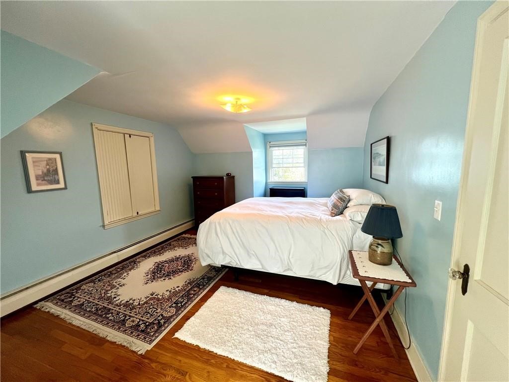 86 Salt Point Road Reading, NY 14891 - Photo 44 of 50