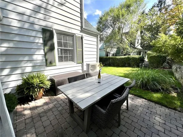 $724,900 | 86 Salt Point Road, Reading, NY 14891