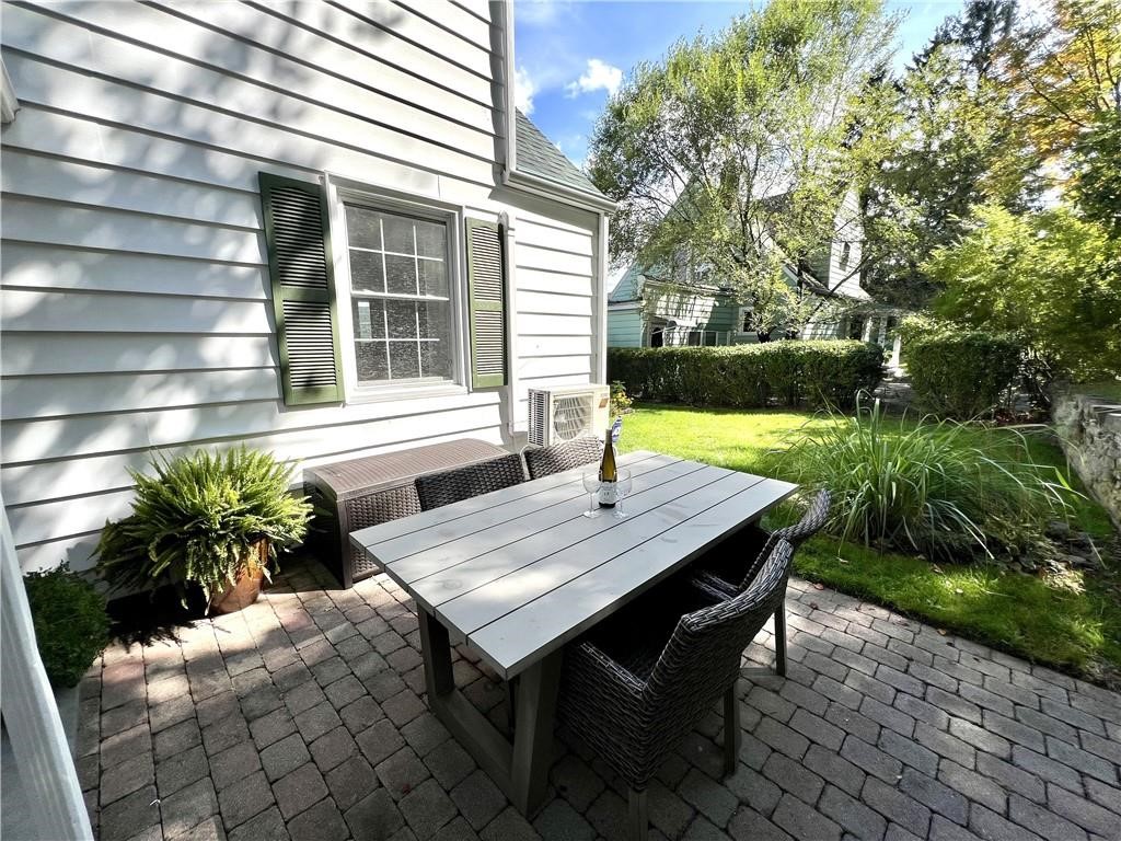 86 Salt Point Road Reading, NY 14891 - Photo 45 of 50