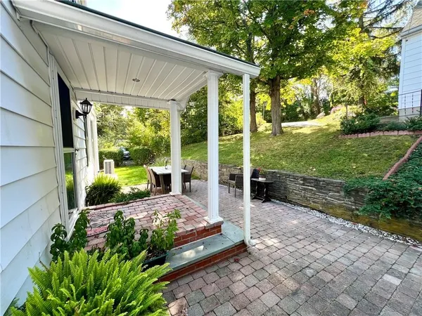 $724,900 | 86 Salt Point Road, Reading, NY 14891