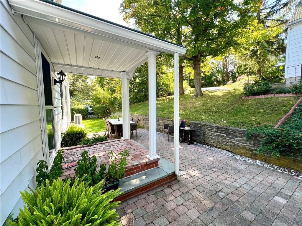 86 Salt Point Road Reading, NY 14891 - Photo 46 of 50