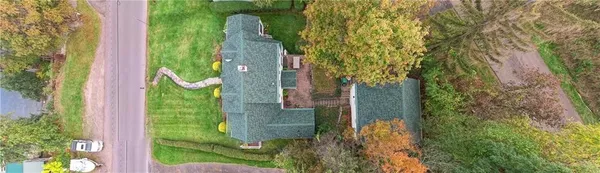 $724,900 | 86 Salt Point Road, Reading, NY 14891