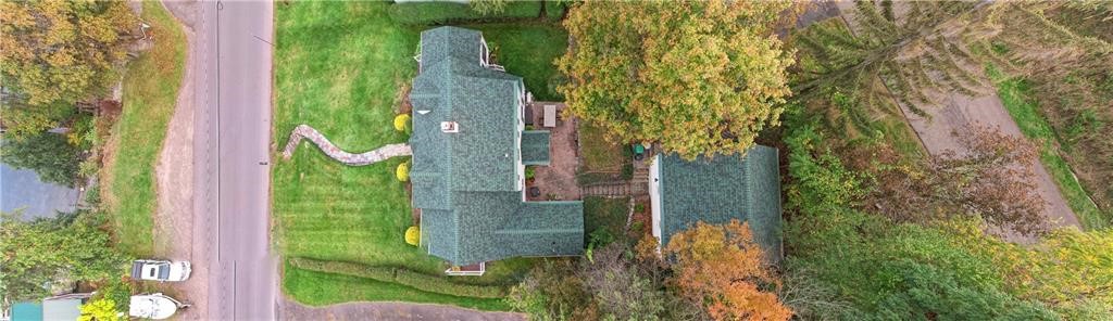 86 Salt Point Road Reading, NY 14891 - Photo 48 of 50