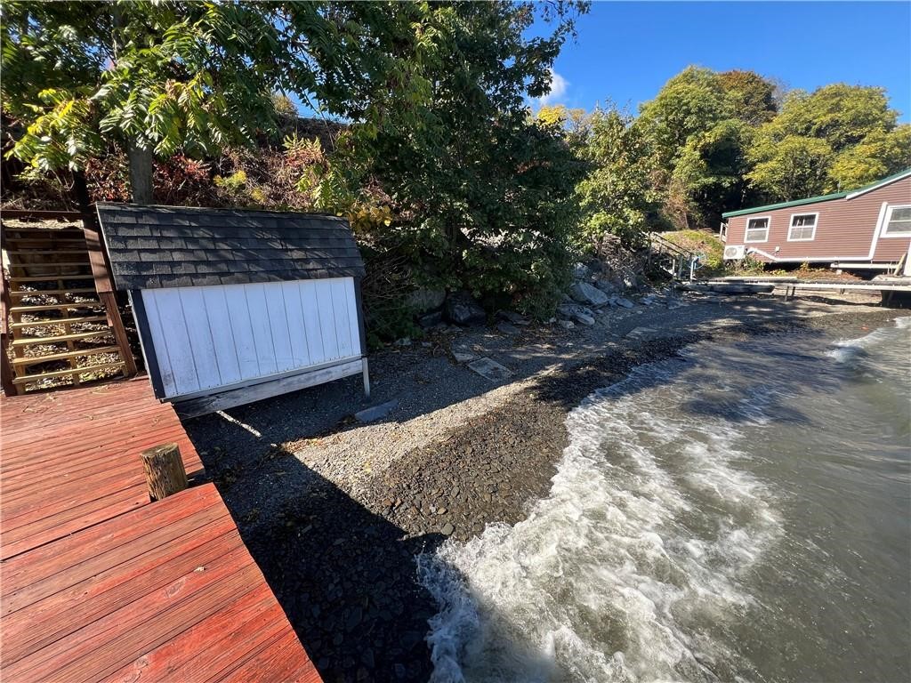 86 Salt Point Road Reading, NY 14891 - Photo 50 of 50